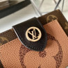 LOUISVUITTON