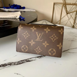 LOUISVUITTON