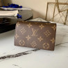 LOUISVUITTON