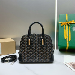 고야드 방돔 토드백 GOYARD...