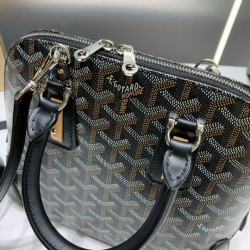 고야드 방돔 토드백 GOYARD AMAVENDOME BAG 23CM X 10CM X18.5CM