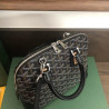 고야드 방돔 토드백 GOYARD AMAVENDOME BAG