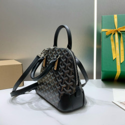 고야드 방돔 토드백 GOYARD AMAVENDOME BAG 23CM X 10CM X18.5CM