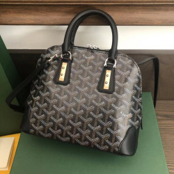 고야드 방돔 토드백 GOYARD AMAVENDOME BAG