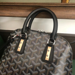 고야드 방돔 토드백 GOYARD AMAVENDOME BAG