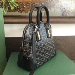 고야드 방돔 토드백 GOYARD AMAVENDOME BAG