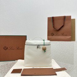 LOROPIANA 23CM X 8CM X 22CM