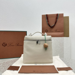 LOROPIANA 23CM X 8CM X 22CM