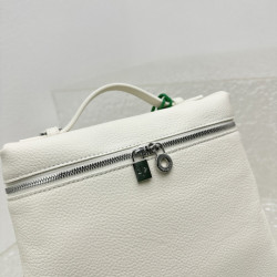 LOROPIANA 23CM X 8CM X 22CM