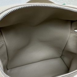 LOROPIANA 23CM X 8CM X 22CM