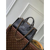 LOUISVUITTON 25CM X 13CM X10CM