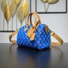 LOUISVUITTON 25CM X 15CM X 15CM