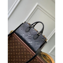 LOUISVUITTON 25CM X 13CM X10CM