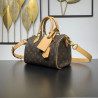 LOUISVUITTON 25CM X 15CM X 15CM