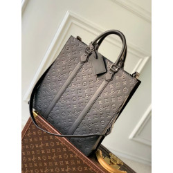 LOUISVUITTON 36.5CM X 38CM...