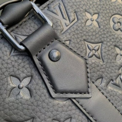 LOUISVUITTON 36.5CM X 38CM X 9CM