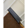 LOUISVUITTON 36.5CM X 38CM X 9CM