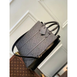 LOUISVUITTON 36.5CM X 38CM X 9CM