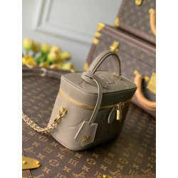 LOUISVUITTON