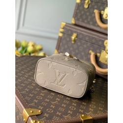 LOUISVUITTON