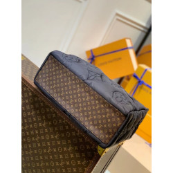 LOUISVUITTON