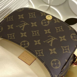 LOUISVUITTON