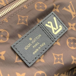 LOUISVUITTON