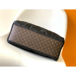 LOUISVUITTON