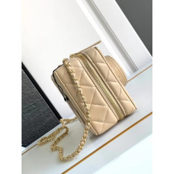 CHANEL 18CM