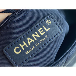 CHANEL-金典