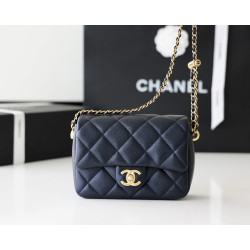 CHANEL-卡信 19CM