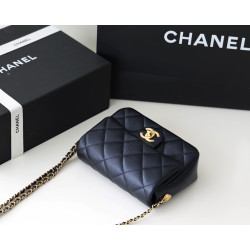 CHANEL-卡信 19CM