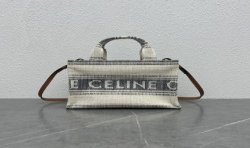 CELINE 26CM X 19CM X 13CM
