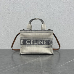 CELINE 26CM X 19CM X 13CM