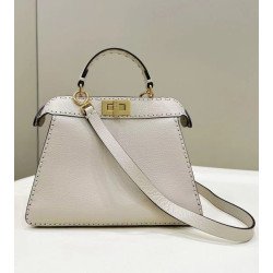 FENDI 27CM