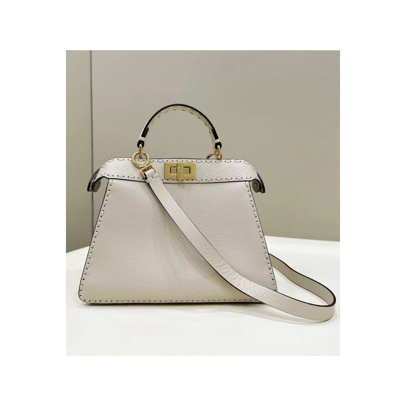 FENDI 27CM