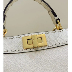 FENDI 27CM