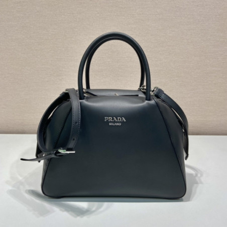 PRADA 25.5CM X 18CM X 13.5CM