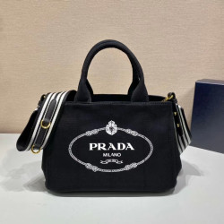 PRADA-瑶瑶