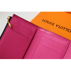 LOUISVUITTON