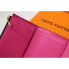 LOUISVUITTON