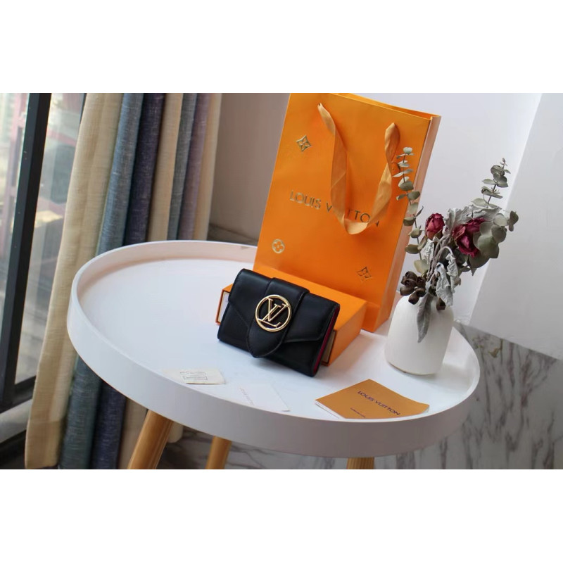 LOUISVUITTON