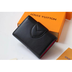 LOUISVUITTON