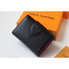 LOUISVUITTON