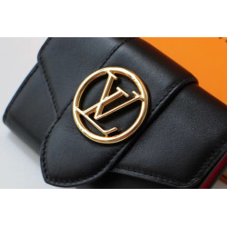 LOUISVUITTON