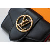 LOUISVUITTON