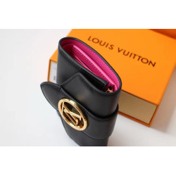LOUISVUITTON