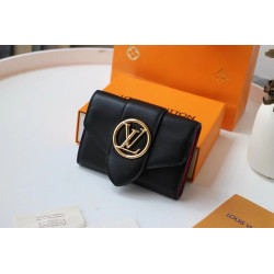 LOUISVUITTON