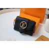 LOUISVUITTON