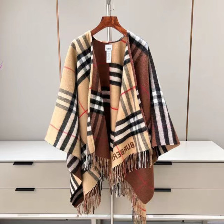 BURBERRY-米饭